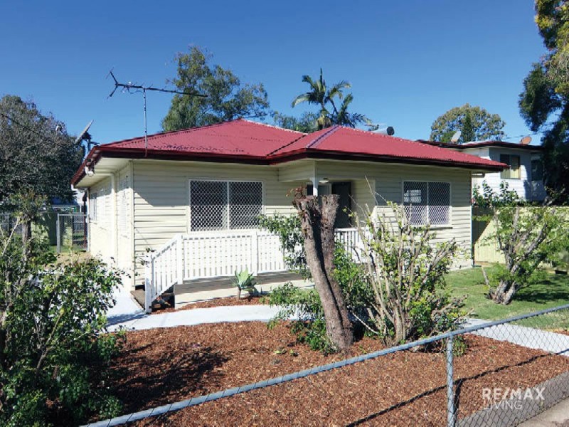 37 Manley Street, Caboolture QLD 4510