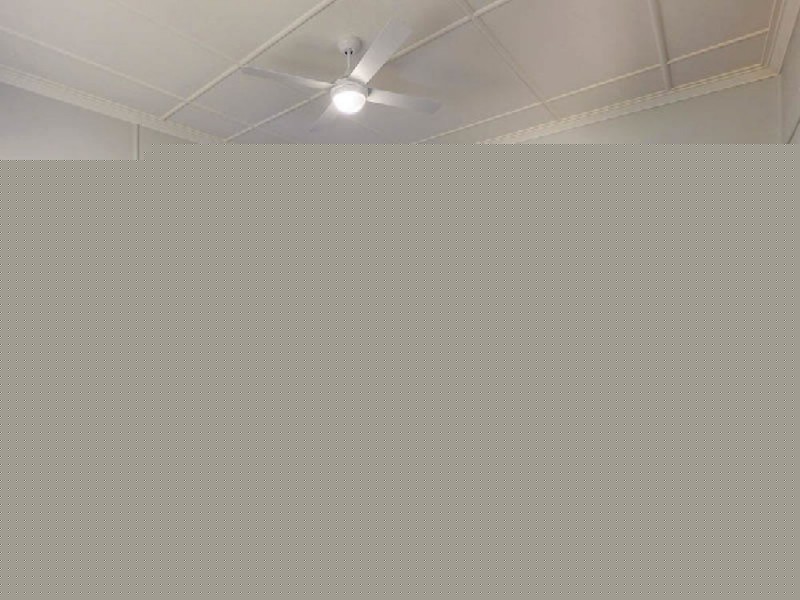 37 Manley Street, Caboolture QLD 4510