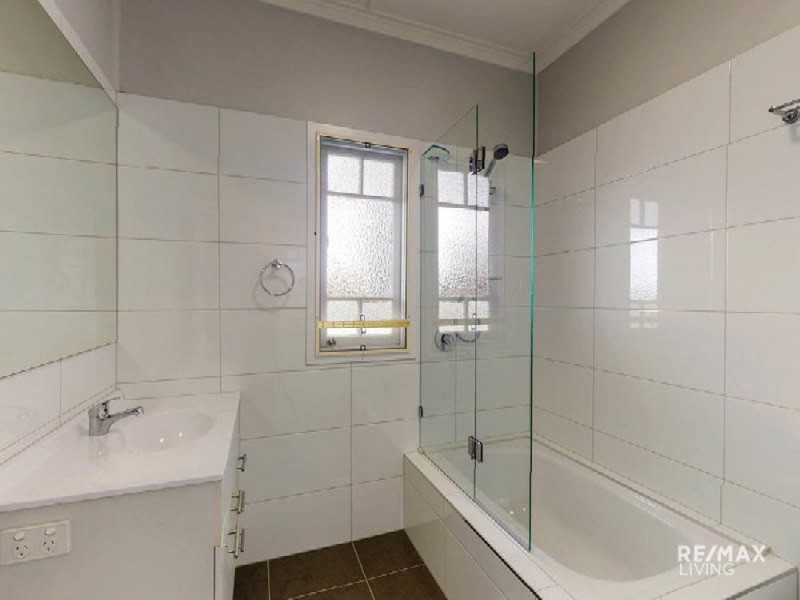 37 Manley Street, Caboolture QLD 4510