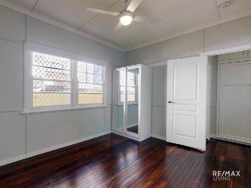 37 Manley Street, Caboolture QLD 4510