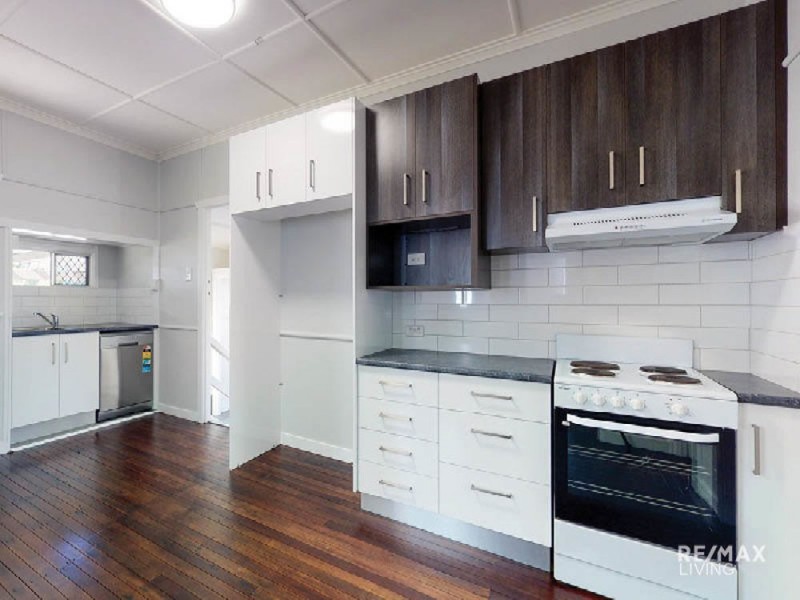 37 Manley Street, Caboolture QLD 4510