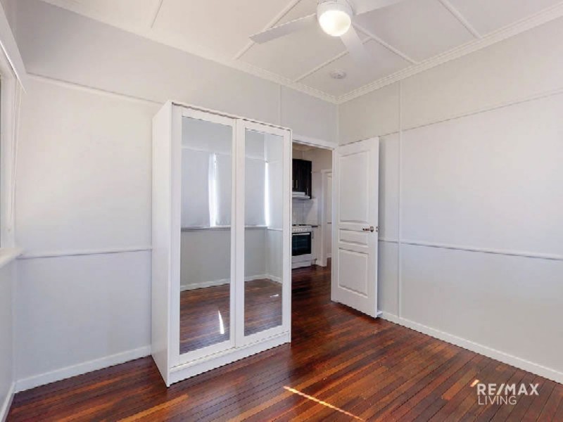 37 Manley Street, Caboolture QLD 4510