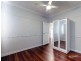 37 Manley Street, Caboolture QLD 4510