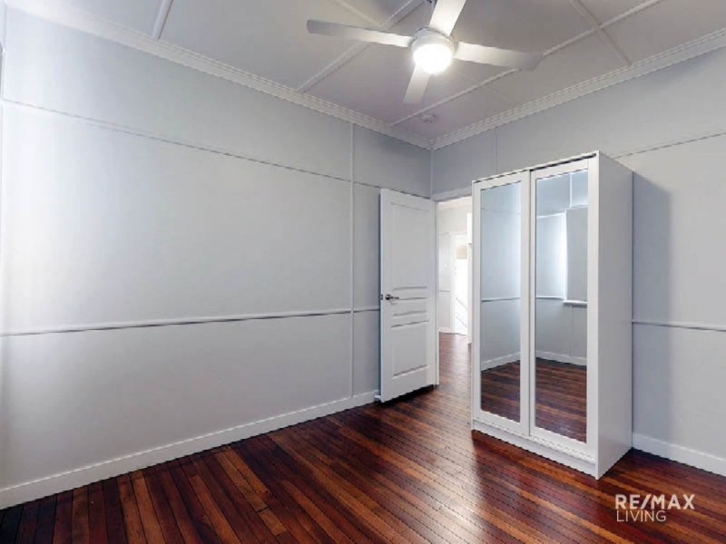 37 Manley Street, Caboolture QLD 4510