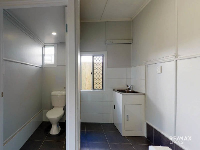 37 Manley Street, Caboolture QLD 4510