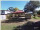 37 Manley Street, Caboolture QLD 4510