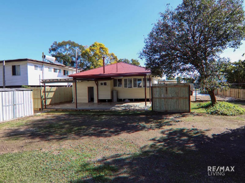 37 Manley Street, Caboolture QLD 4510
