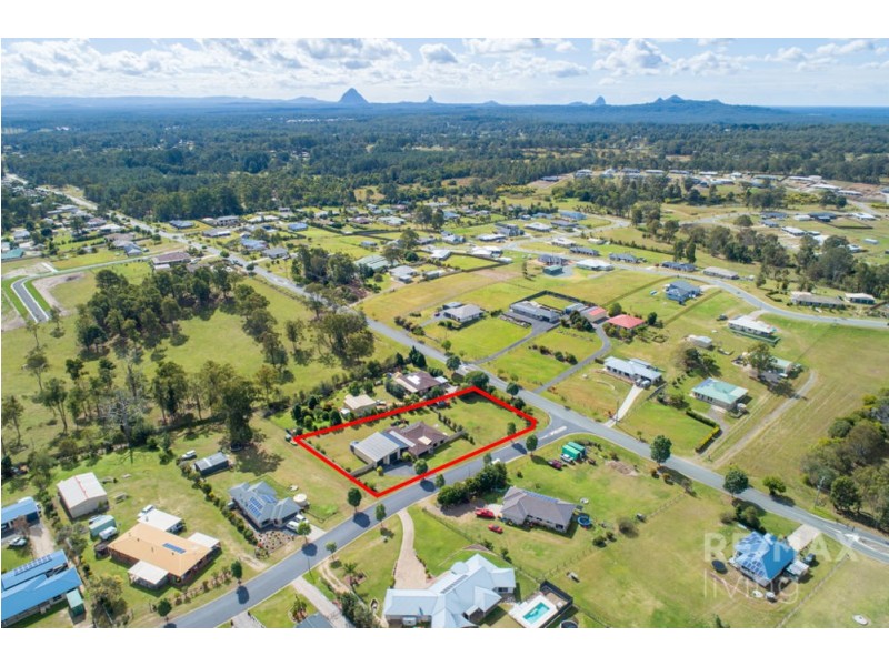 2-6 Bullaburra street, Delaneys Creek QLD 4514