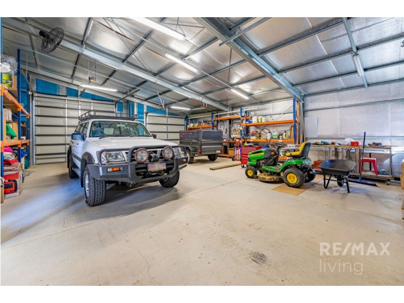 2-6 Bullaburra street, Delaneys Creek QLD 4514