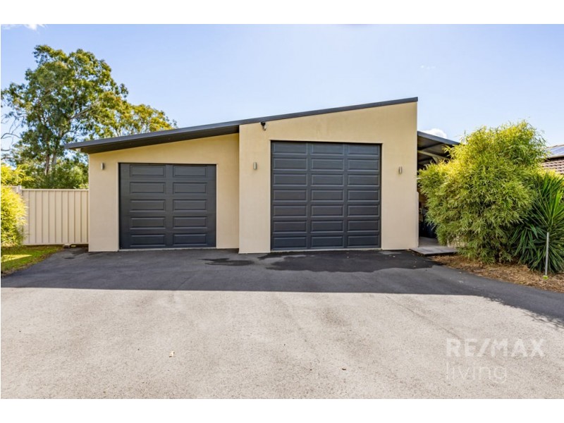 2-6 Bullaburra street, Delaneys Creek QLD 4514