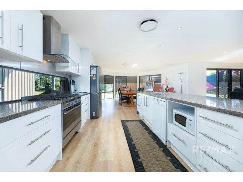 2-6 Bullaburra street, Delaneys Creek QLD 4514