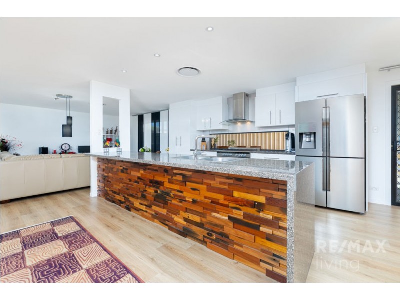 2-6 Bullaburra street, Delaneys Creek QLD 4514