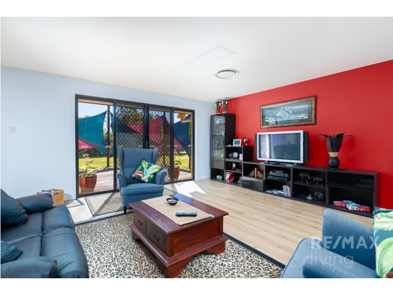 2-6 Bullaburra street, Delaneys Creek QLD 4514