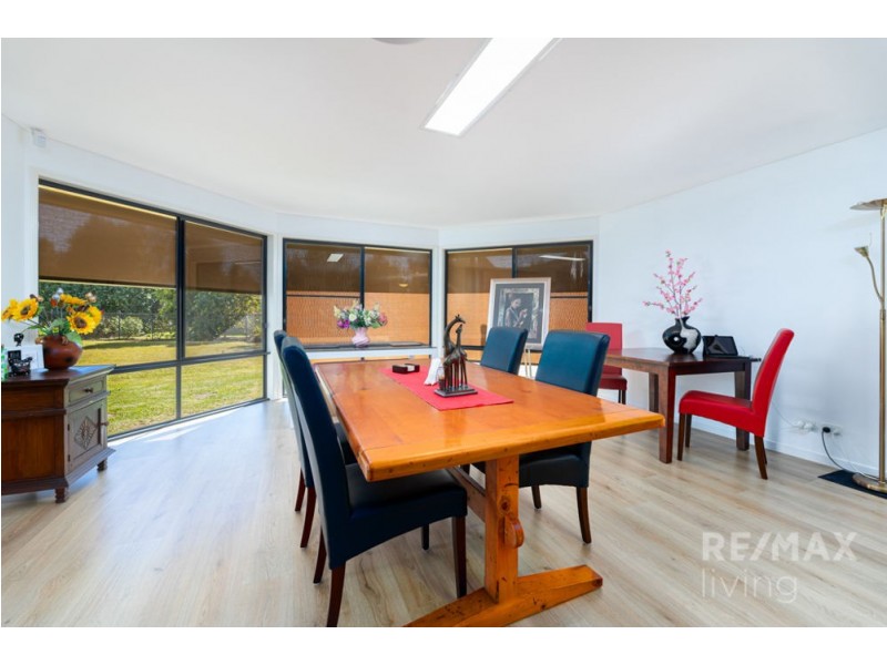 2-6 Bullaburra street, Delaneys Creek QLD 4514