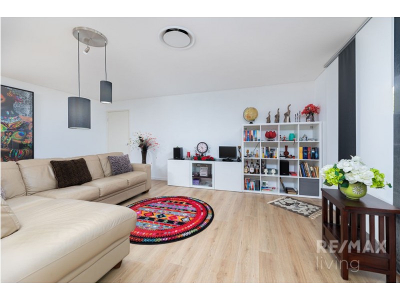 2-6 Bullaburra street, Delaneys Creek QLD 4514