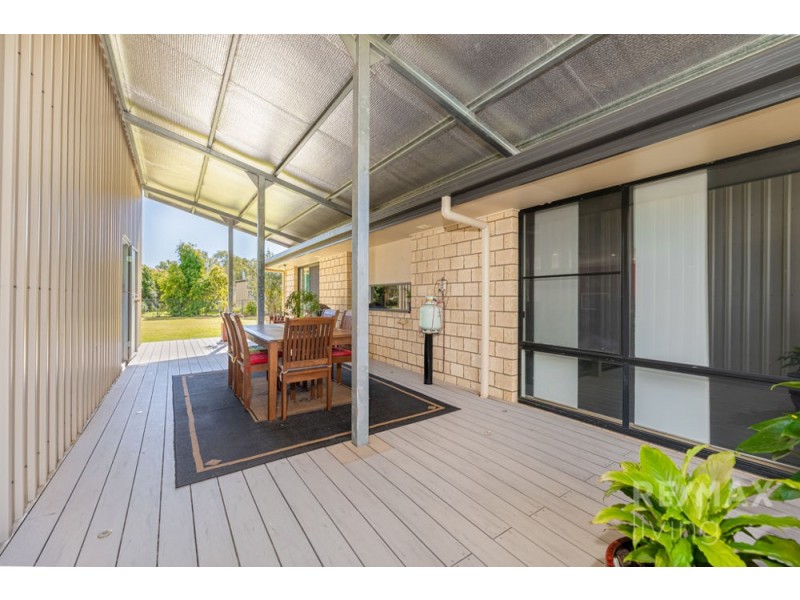 2-6 Bullaburra street, Delaneys Creek QLD 4514