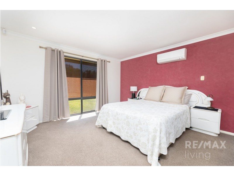 2-6 Bullaburra street, Delaneys Creek QLD 4514