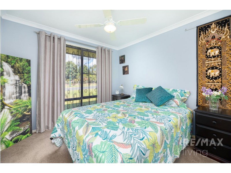 2-6 Bullaburra street, Delaneys Creek QLD 4514