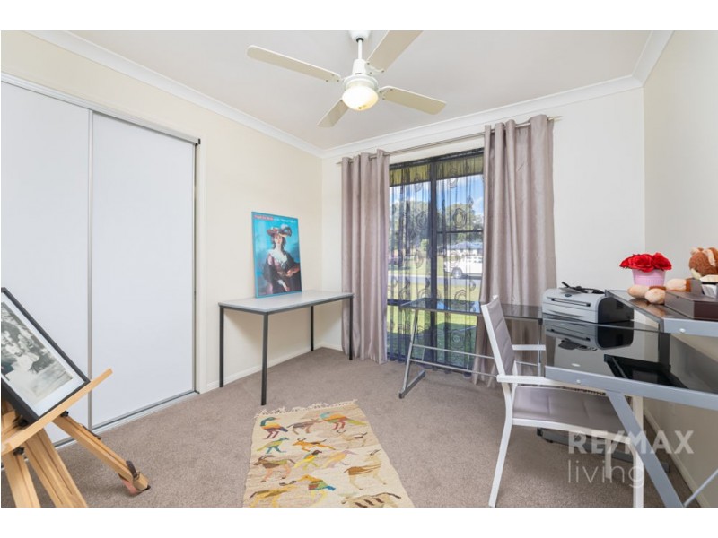 2-6 Bullaburra street, Delaneys Creek QLD 4514