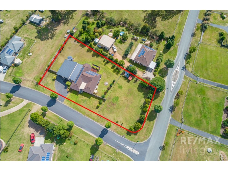 2-6 Bullaburra street, Delaneys Creek QLD 4514