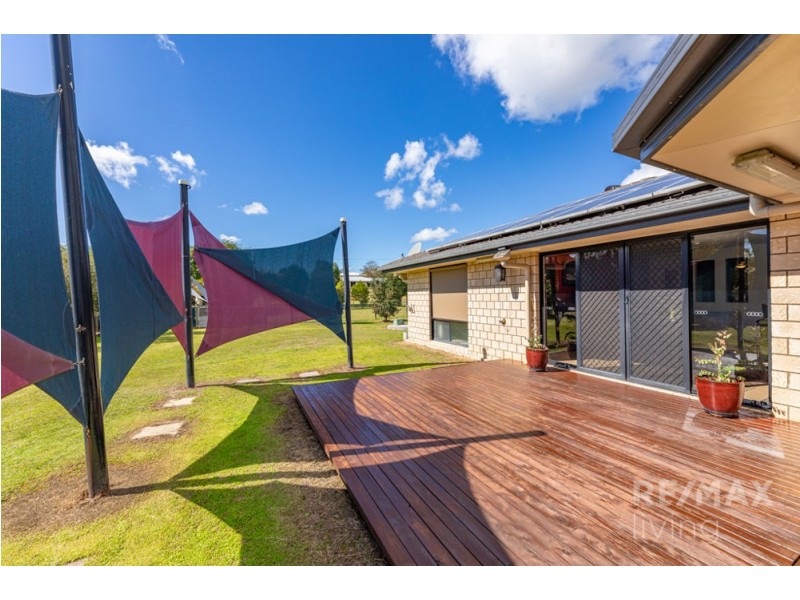 2-6 Bullaburra street, Delaneys Creek QLD 4514