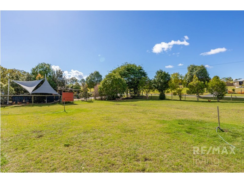 2-6 Bullaburra street, Delaneys Creek QLD 4514