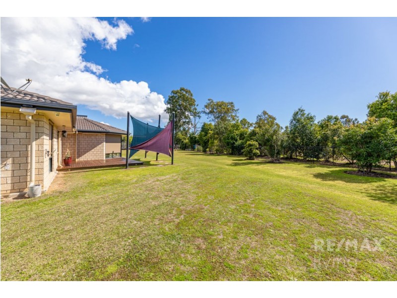 2-6 Bullaburra street, Delaneys Creek QLD 4514