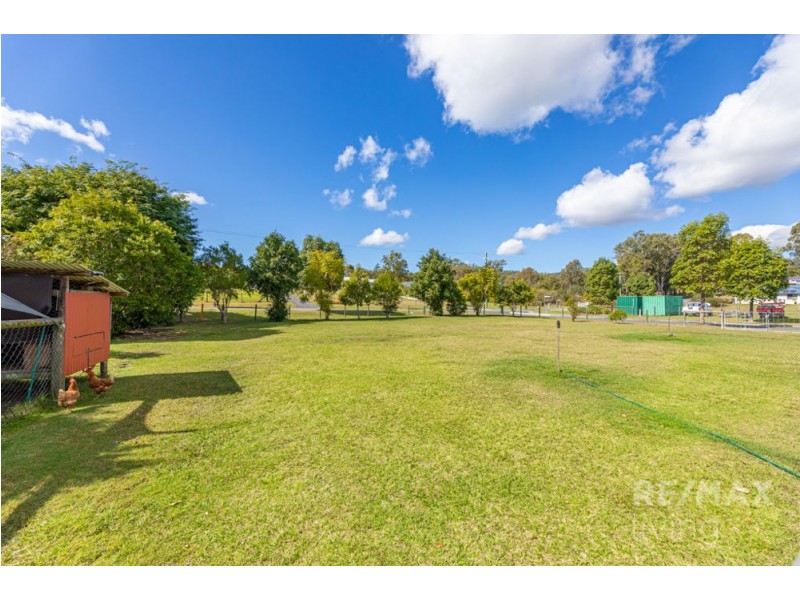 2-6 Bullaburra street, Delaneys Creek QLD 4514