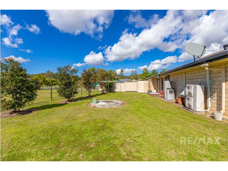 2-6 Bullaburra street, Delaneys Creek QLD 4514