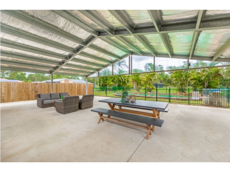 34 Warbler Court, Upper Caboolture QLD 4510