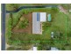 34 Warbler Court, Upper Caboolture QLD 4510