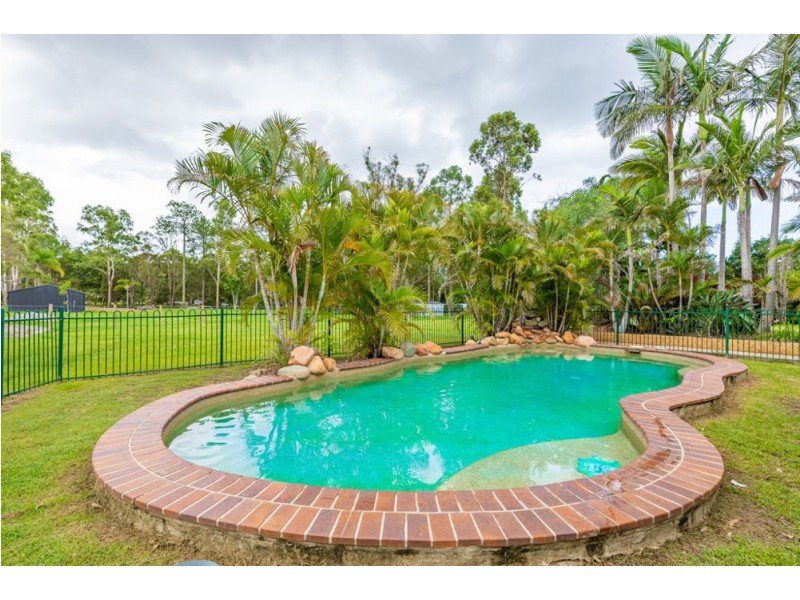 34 Warbler Court, Upper Caboolture QLD 4510