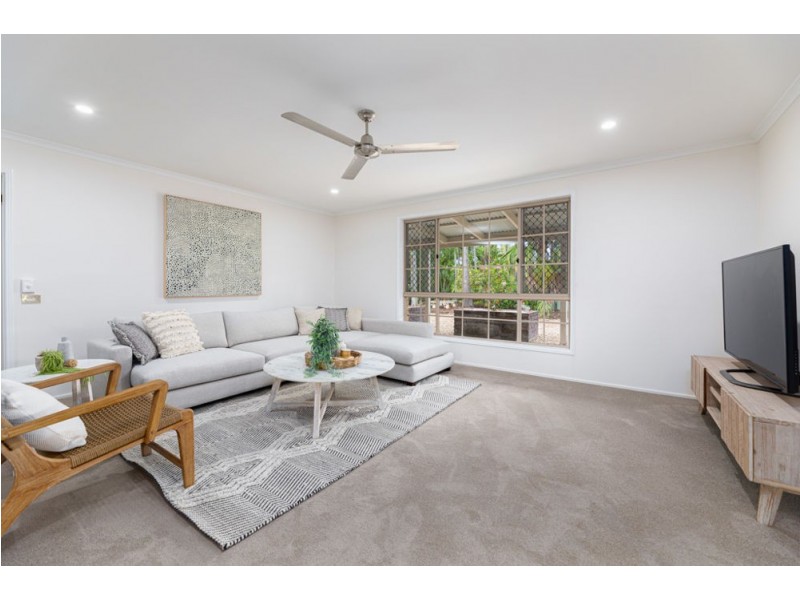 34 Warbler Court, Upper Caboolture QLD 4510