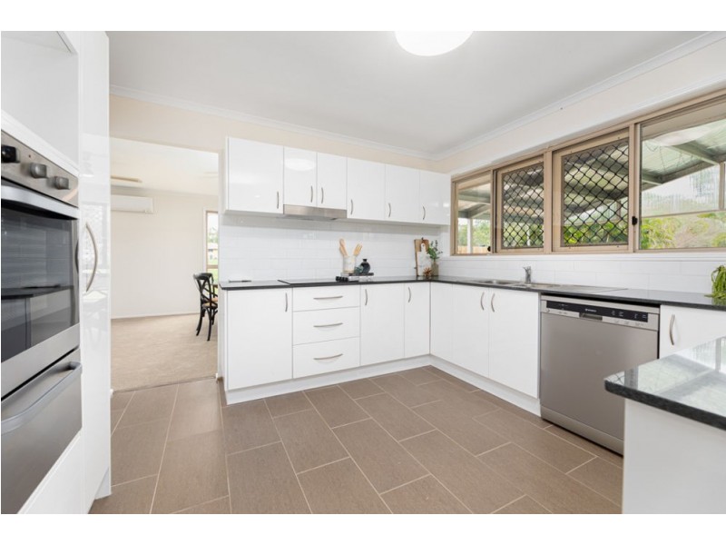 34 Warbler Court, Upper Caboolture QLD 4510