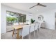 34 Warbler Court, Upper Caboolture QLD 4510