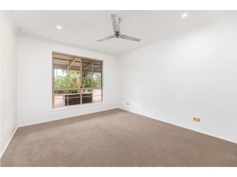 34 Warbler Court, Upper Caboolture QLD 4510