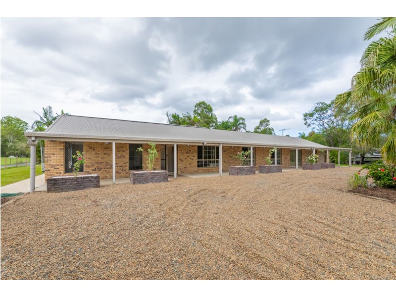 34 Warbler Court, Upper Caboolture QLD 4510
