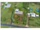 34 Warbler Court, Upper Caboolture QLD 4510
