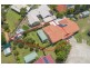 58/73-87 Caboolture River Road, Morayfield QLD 4506