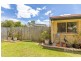 58/73-87 Caboolture River Road, Morayfield QLD 4506