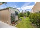 58/73-87 Caboolture River Road, Morayfield QLD 4506