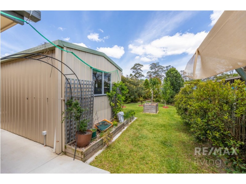 58/73-87 Caboolture River Road, Morayfield QLD 4506