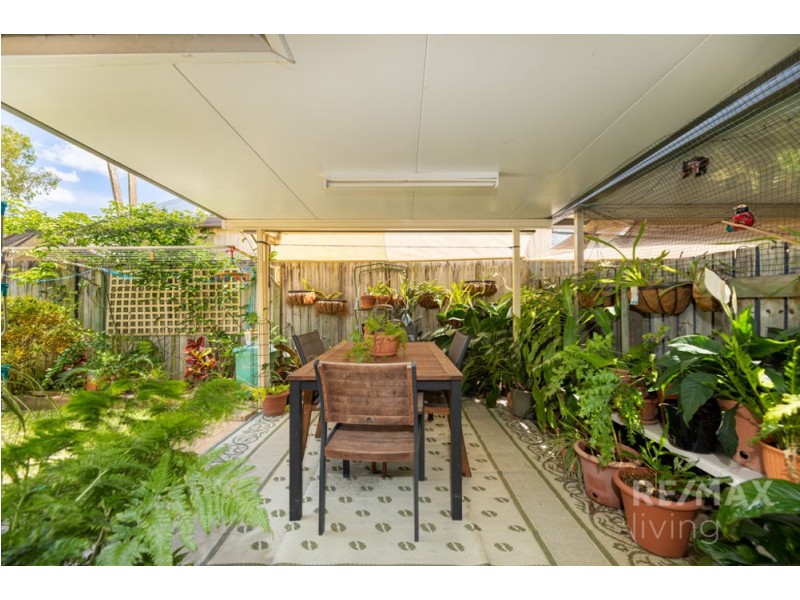 58/73-87 Caboolture River Road, Morayfield QLD 4506