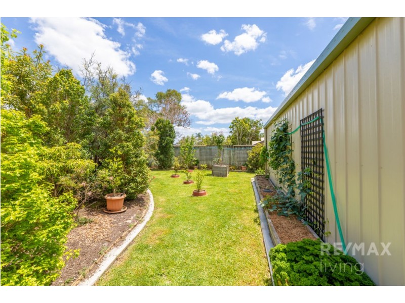 58/73-87 Caboolture River Road, Morayfield QLD 4506