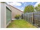 58/73-87 Caboolture River Road, Morayfield QLD 4506