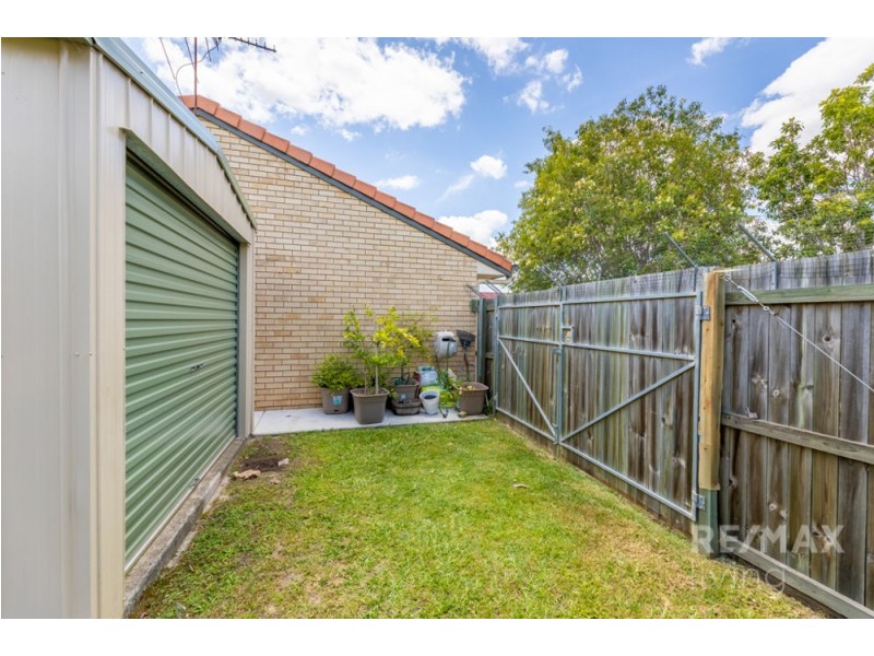 58/73-87 Caboolture River Road, Morayfield QLD 4506