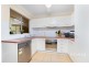 58/73-87 Caboolture River Road, Morayfield QLD 4506