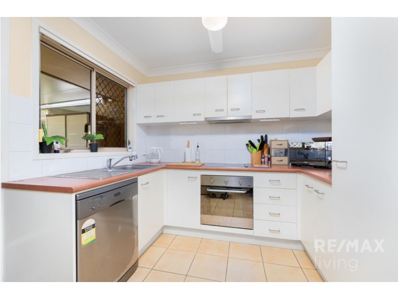 58/73-87 Caboolture River Road, Morayfield QLD 4506