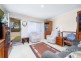 58/73-87 Caboolture River Road, Morayfield QLD 4506