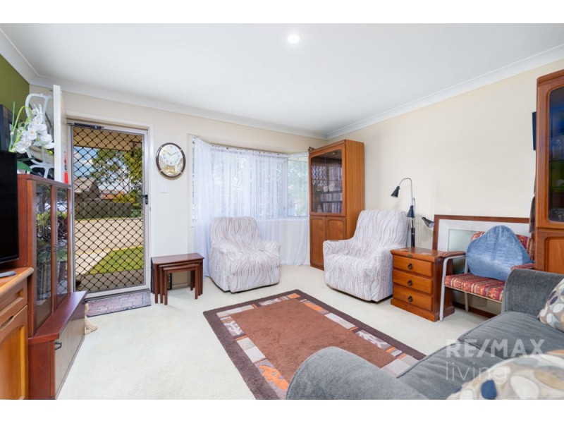 58/73-87 Caboolture River Road, Morayfield QLD 4506